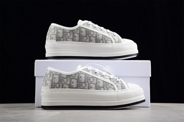 DIO* SNEAKERS A-001