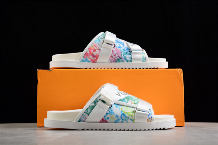 L&V SANDAL32