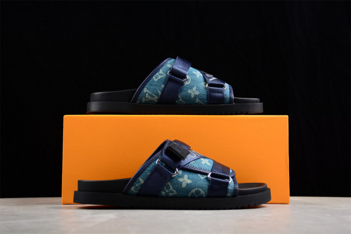 L&V SANDAL36