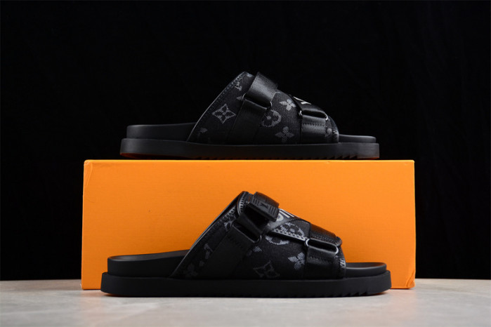 L&V SANDAL37