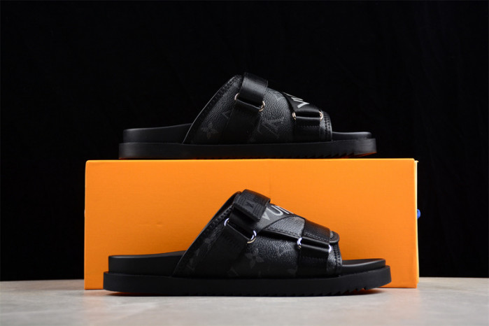 L&V SANDAL38