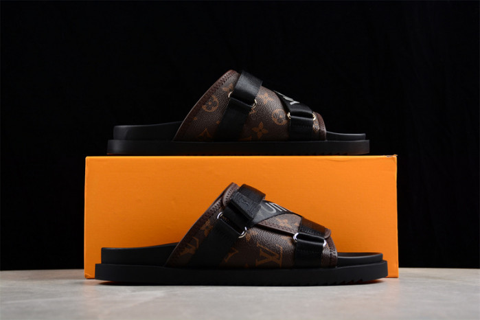 L&V SANDAL39