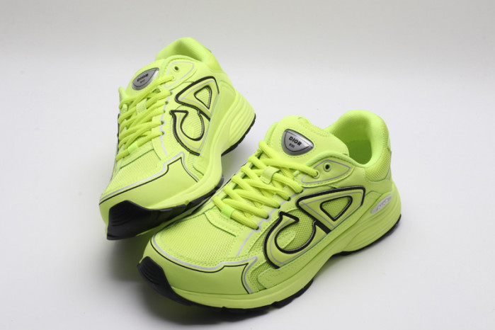 DIO* B30 SNEAKERS B30-000017