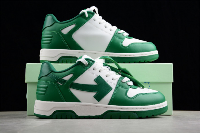 OFW SNEAKER