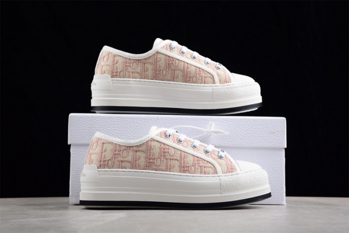 DIO* SNEAKERS A-005