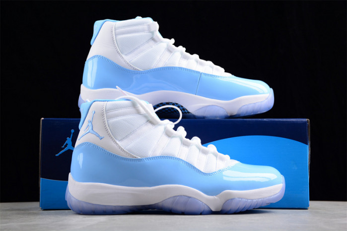 Air Jordan 11