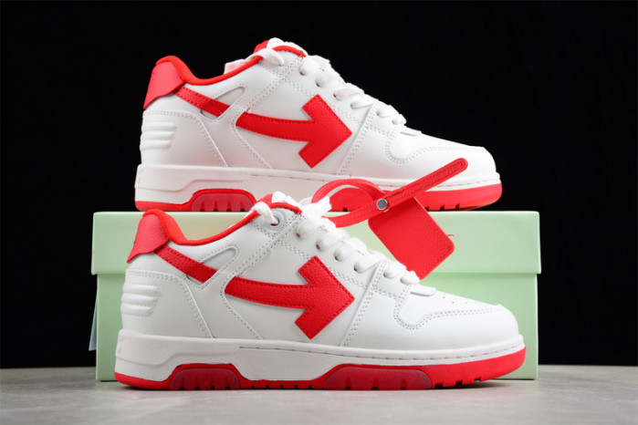 OFW SNEAKER