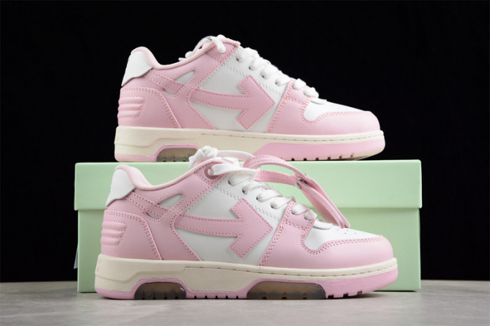 OFW SNEAKER