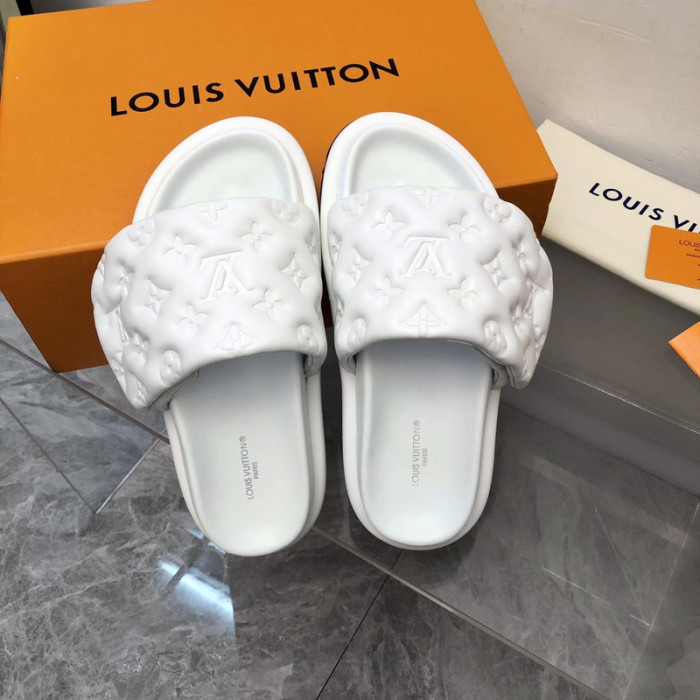 L&V SANDAL29