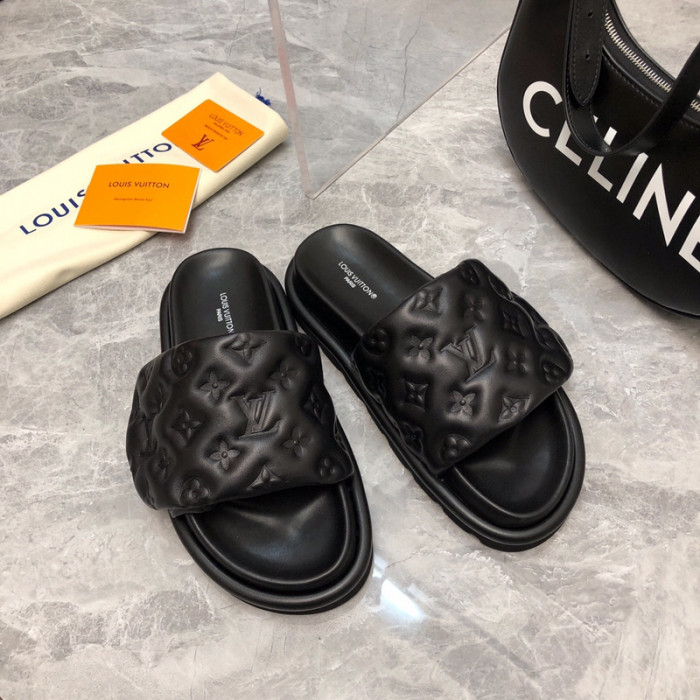 L&V SANDAL30