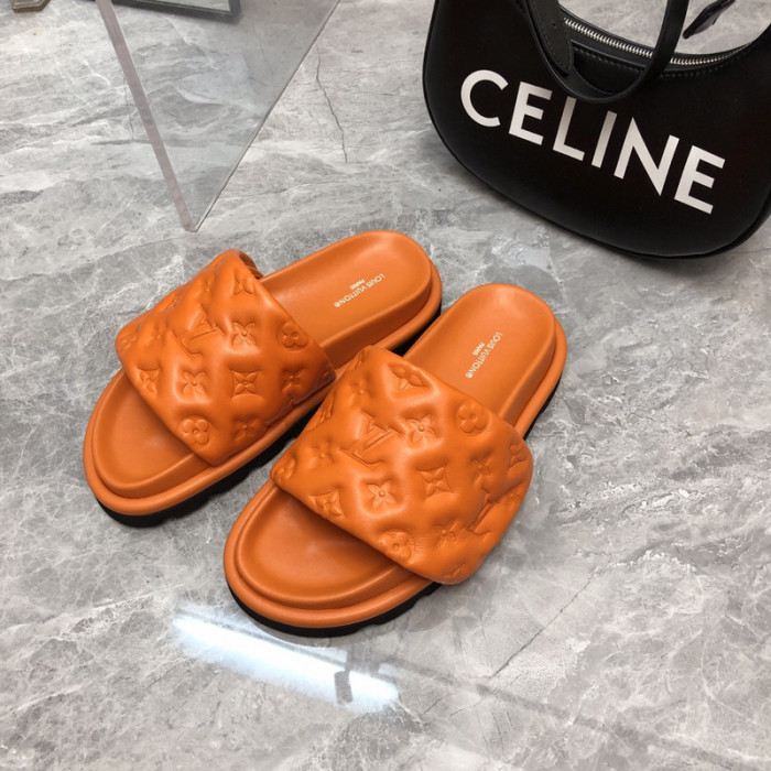 L&V SANDAL31