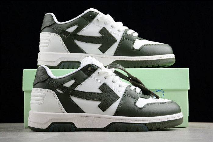 OFW SNEAKER