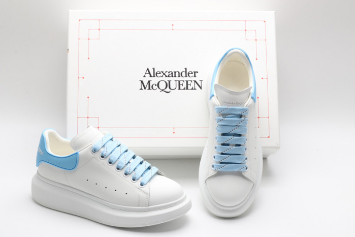 ALEXANDER MCQ142
