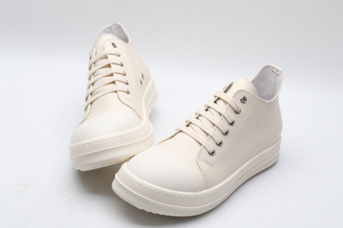 Rick Owe RO000228