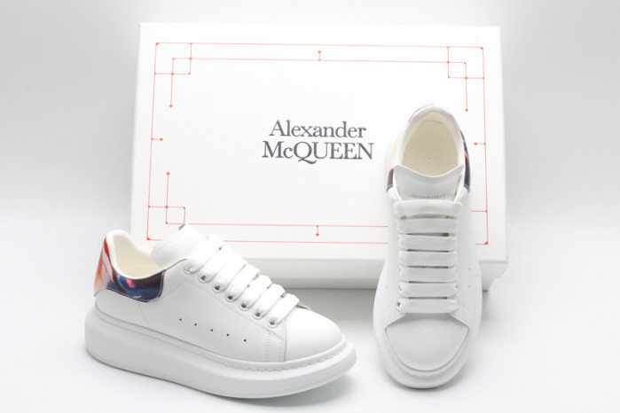 ALEXANDER MCQ145