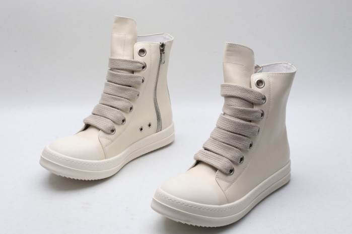 RICK OWE RO000266