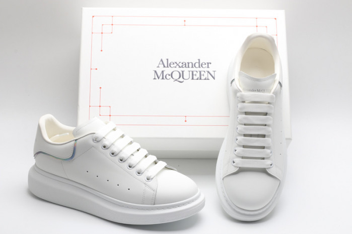 ALEXANDER MCQ150