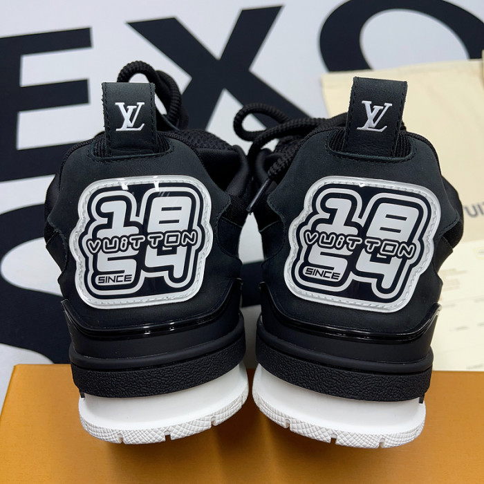 SKATE SNEAKER SS009