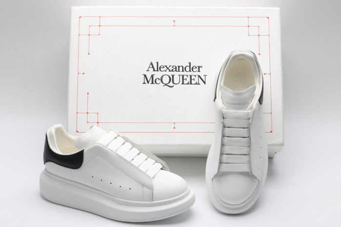 ALEXANDER MCQ151