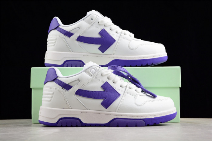 OFW SNEAKER