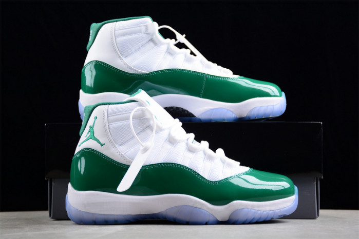 Air Jordan 11
