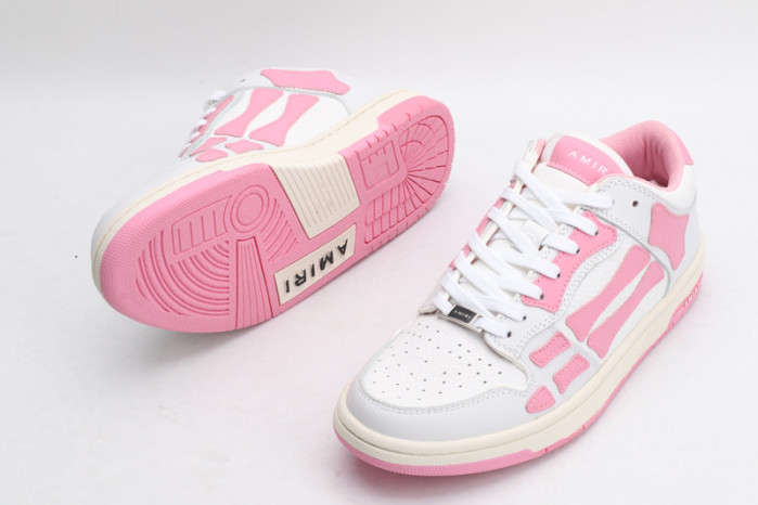 AMIRI SNEAKER AM-022