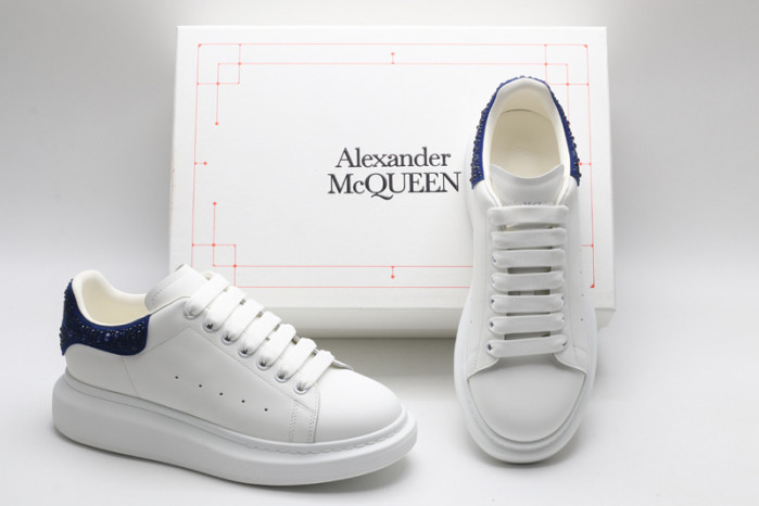 ALEXANDER MCQ157