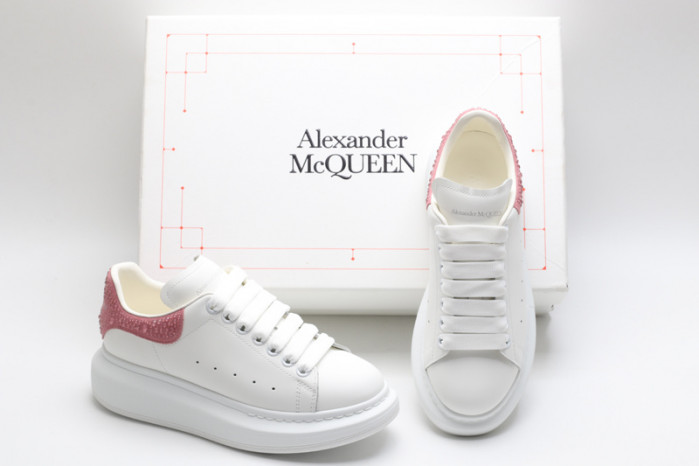 ALEXANDER MCQ159