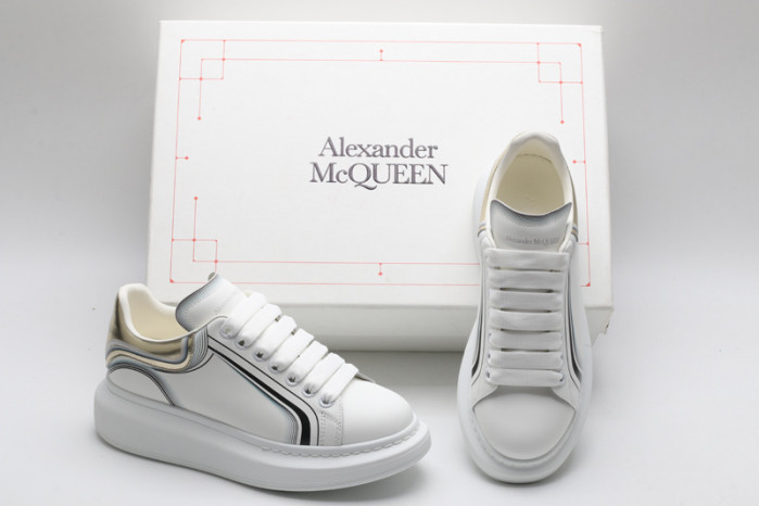 ALEXANDER MCQ160