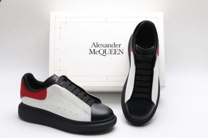 ALEXANDER MCQ165