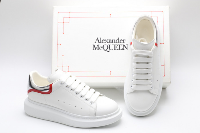 ALEXANDER MCQ168