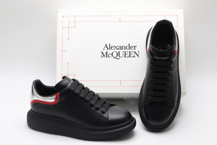 ALEXANDER MCQ169