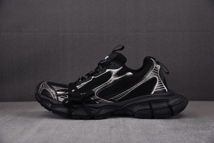 3XL SNEAKERS 3XL027