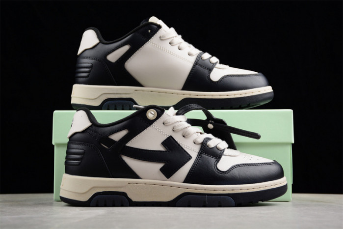 OFW SNEAKER