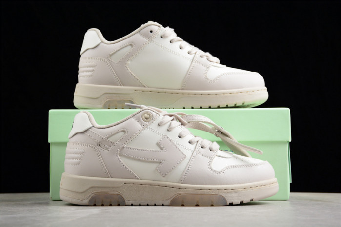 OFW SNEAKER