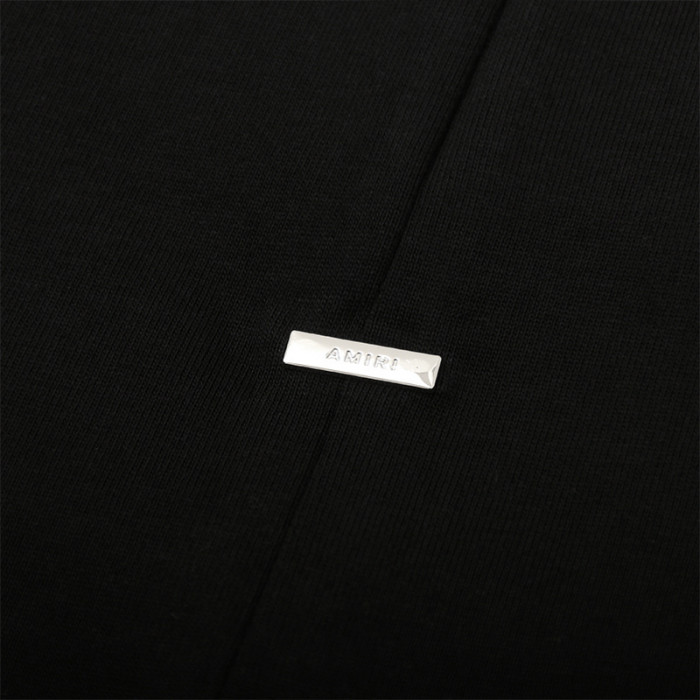 AMIRI CLOTHES AC-7