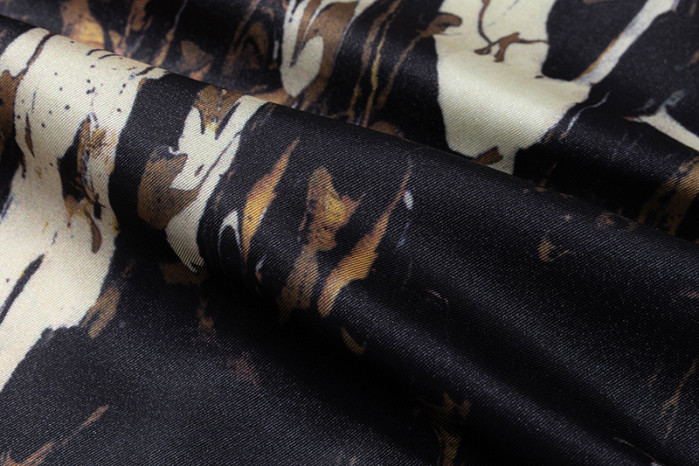 AMIRI CLOTHES AC-9