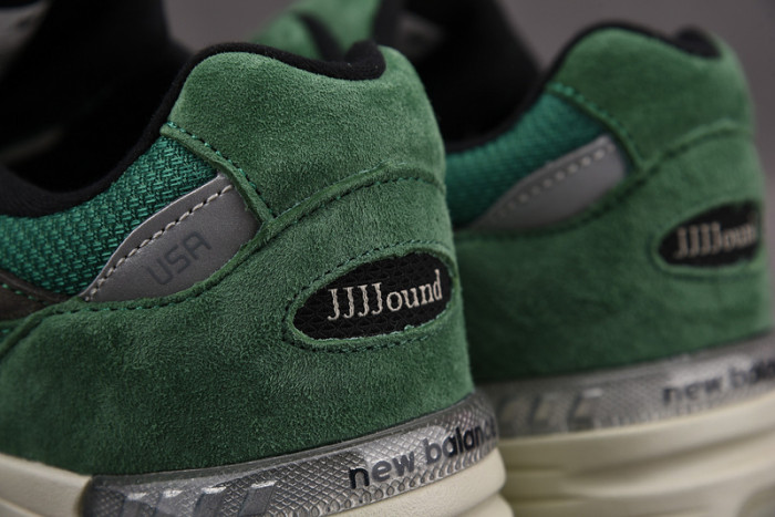 NEW BALANCE SNEAKER NB079