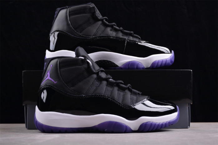 Air Jordan 11 Retro