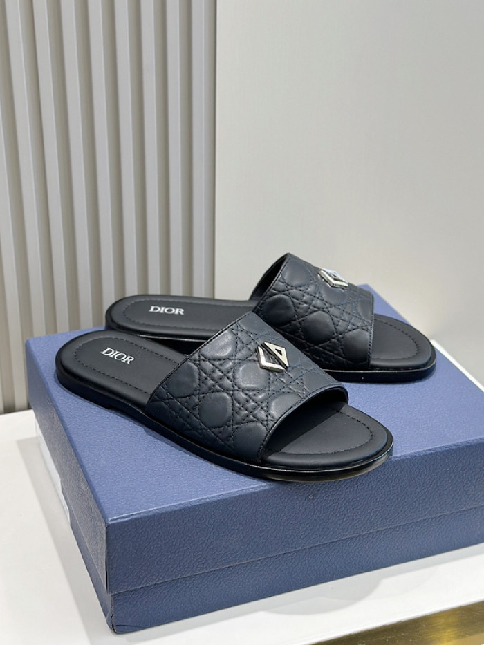 DIO*R SANDALS H00041