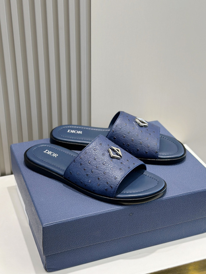 DIO*R SANDALS H00042