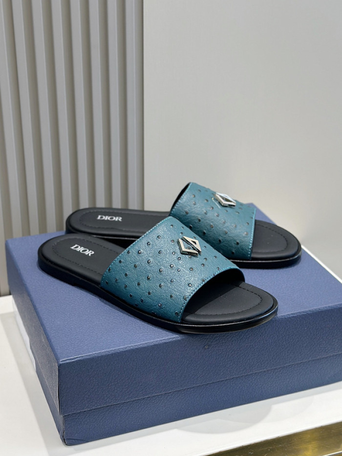 DIO*R SANDALS H00045