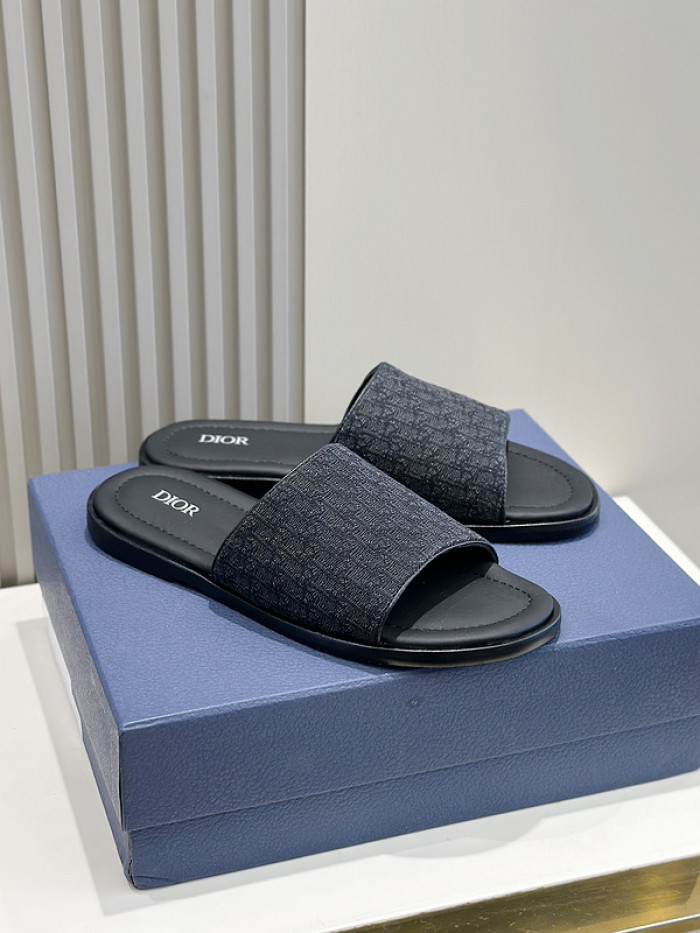 DIO*R SANDALS H00046