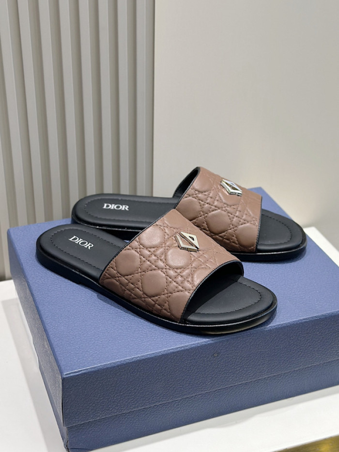 DIO*R SANDALS H00048