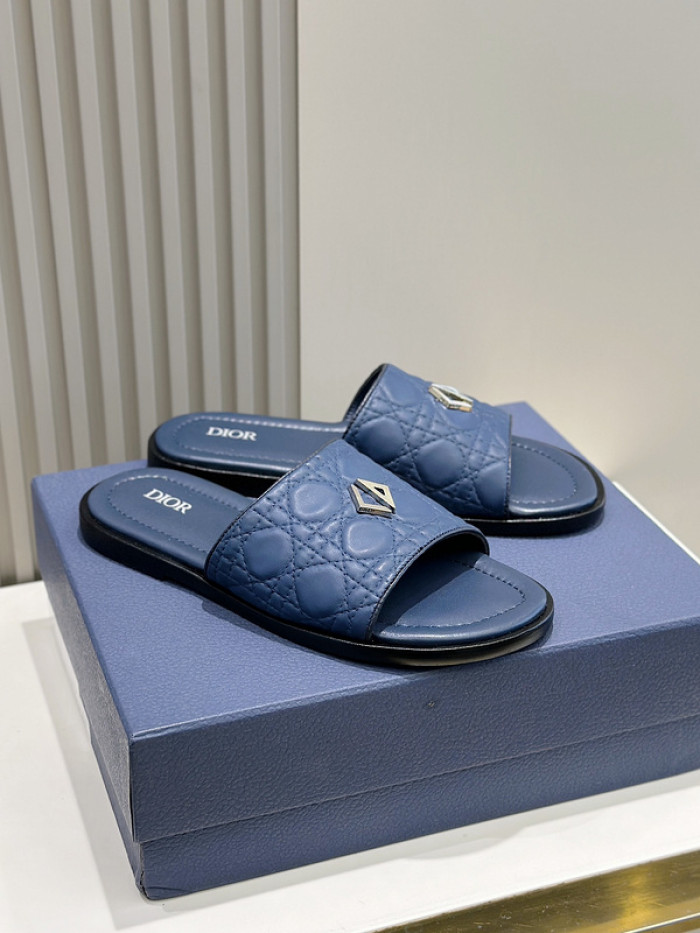 DIO*R SANDALS H00049