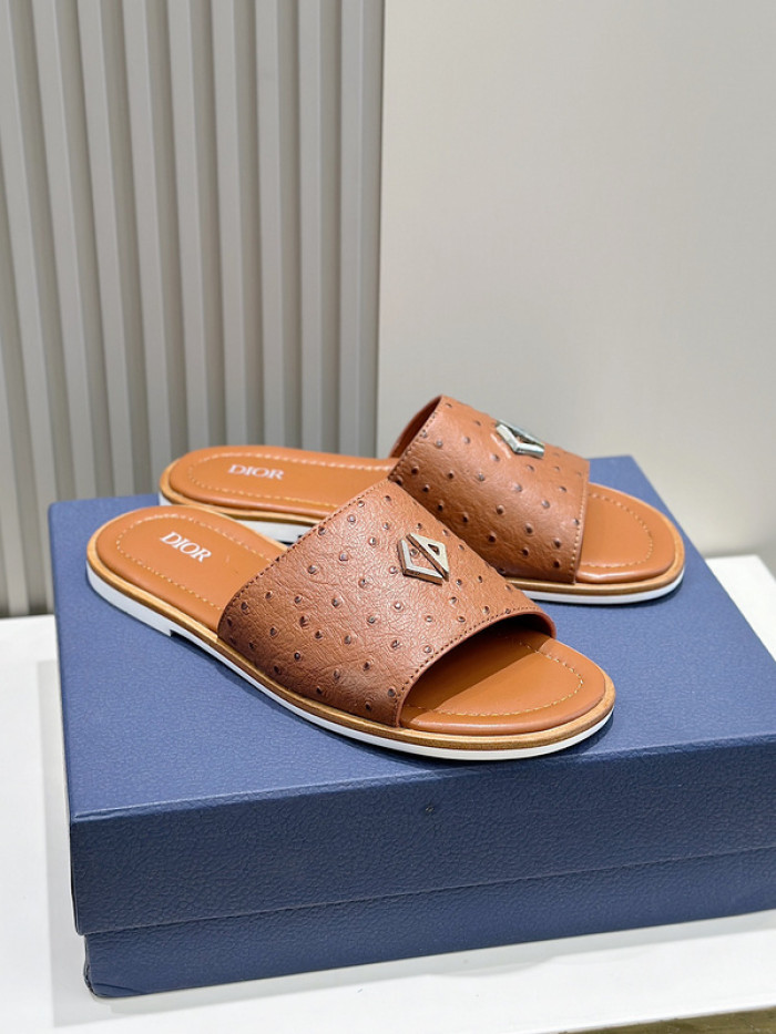 DIO*R SANDALS H00051