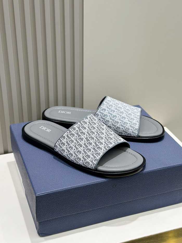 DIO*R SANDALS H00052