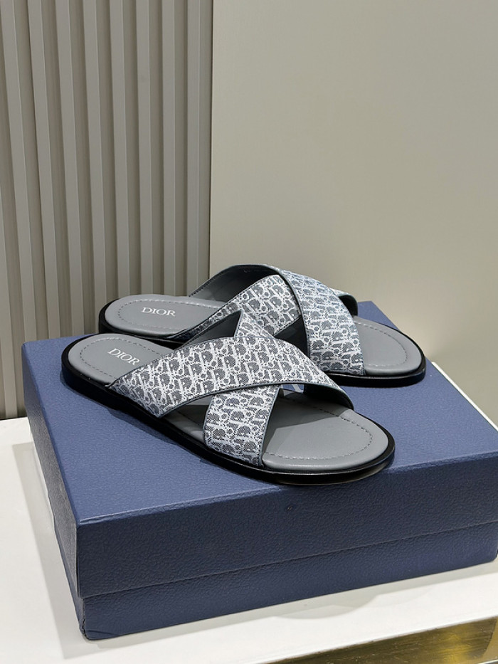 DIO*R SANDALS H00056
