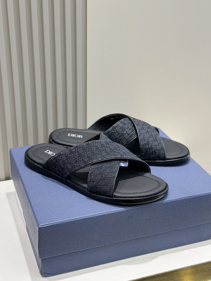 DIO*R SANDALS H00057