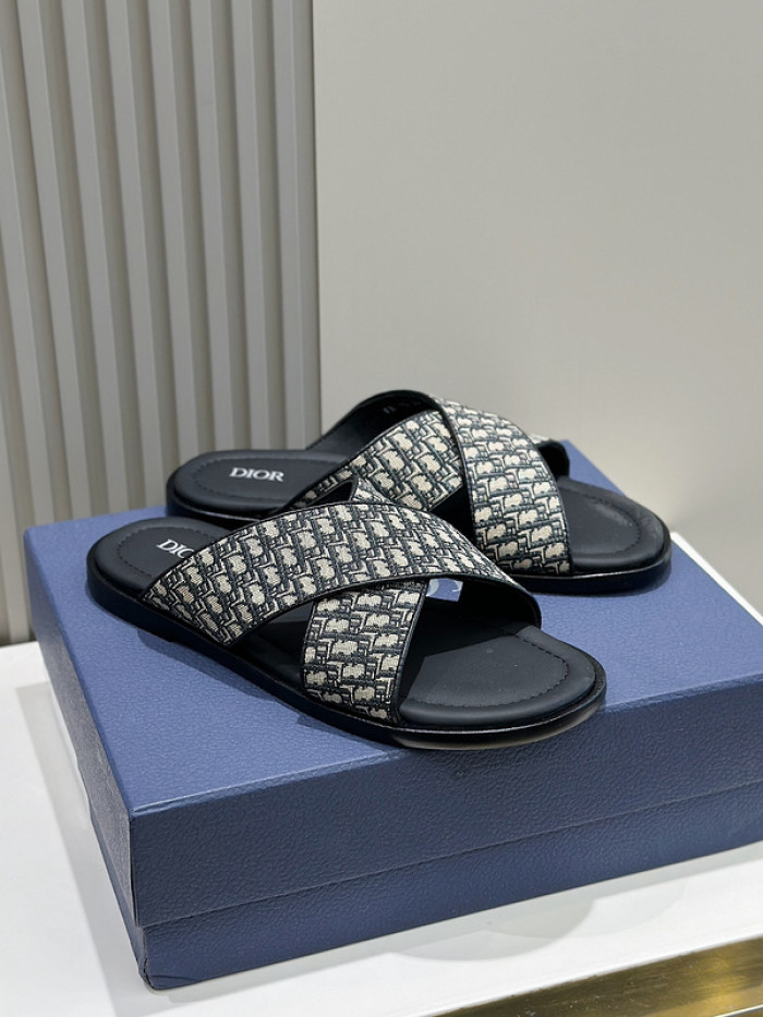 DIO*R SANDALS H00060